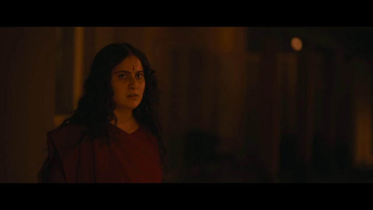Raado (2022) WEB-DL Gujarati 720p x264 AVC AAC 2.0 ESub.mkv.0004